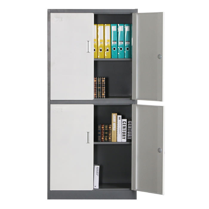 cheap office cabinets