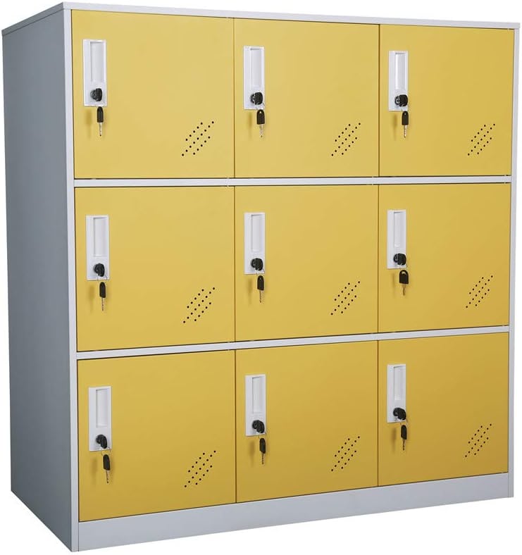 garage storage cabinet