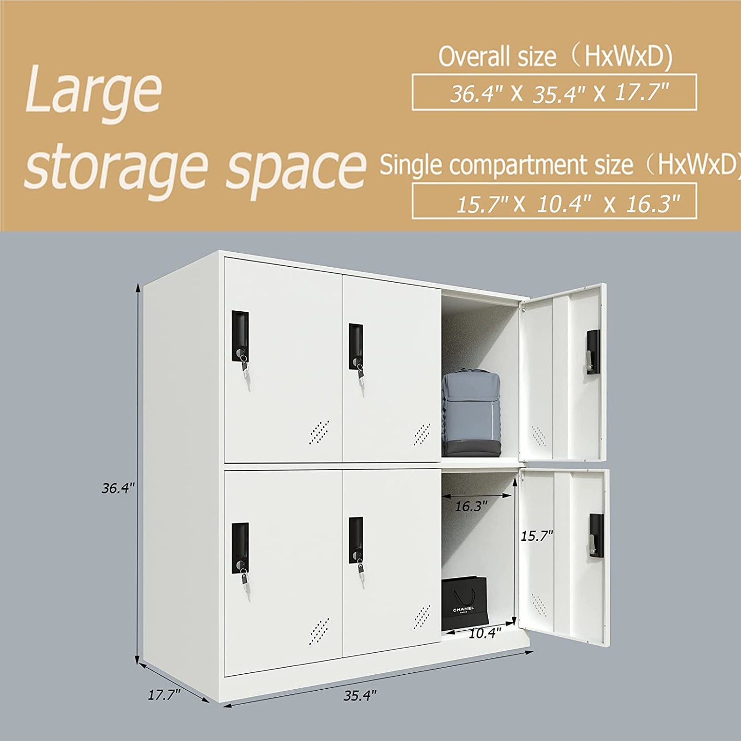 entryway shoe storage cabinet