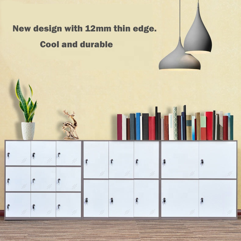 entryway shoe storage cabinet