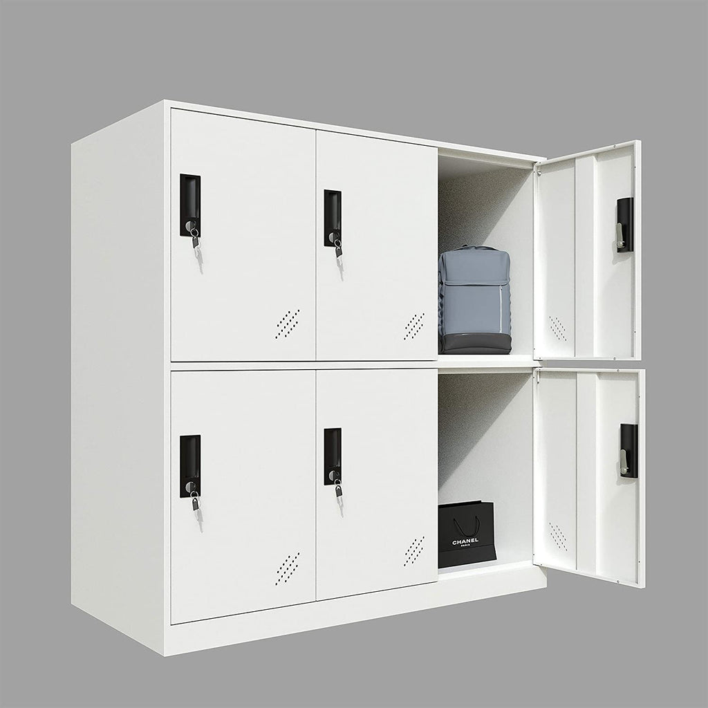 living room storage cabinet