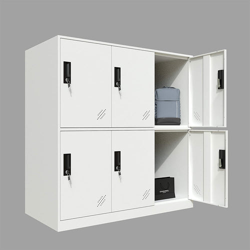 living room storage cabinet