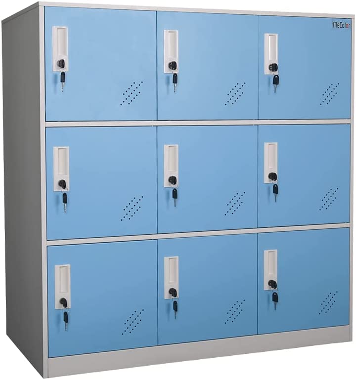 kids storage cabinet
