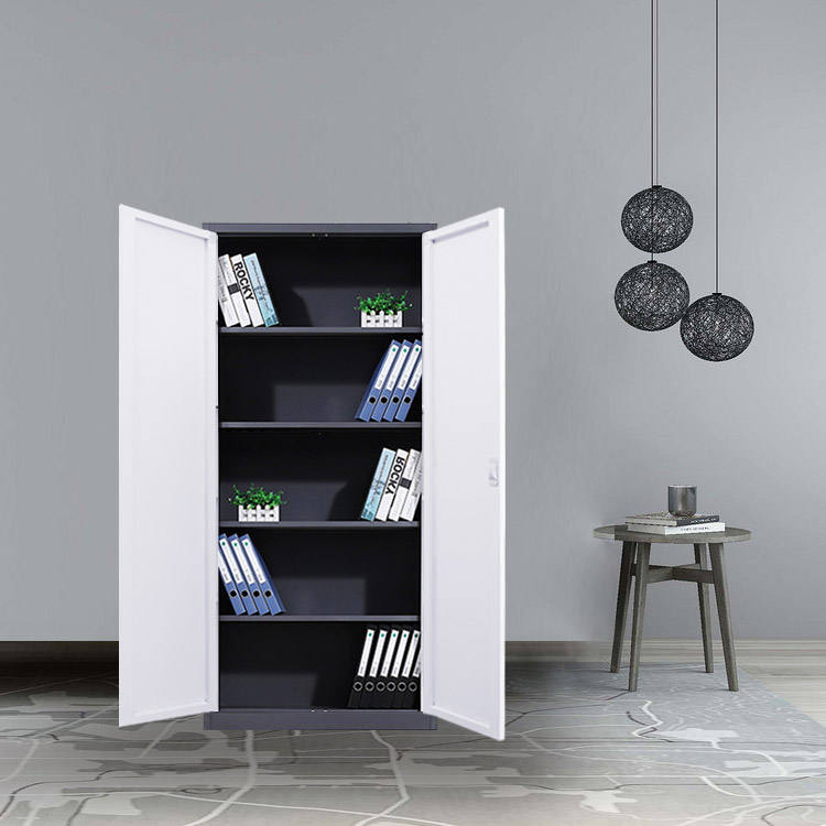 home office cabinets